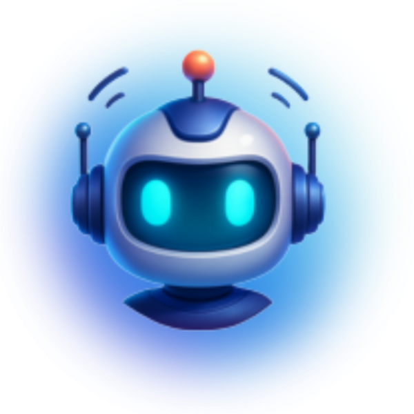 logo2bt